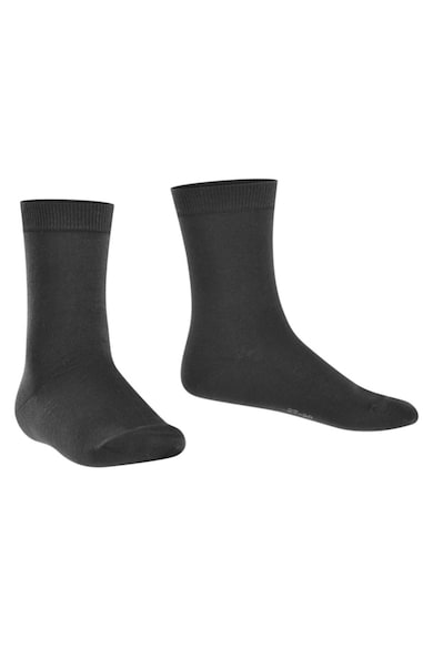 Falke Дълги чорапи с памук Момчета