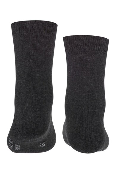 Falke Къси чорапи с памук Момчета
