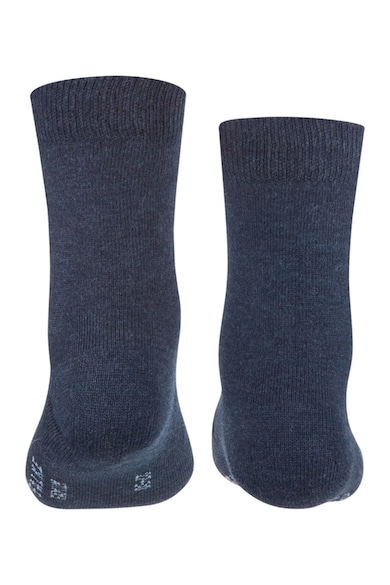 Falke Къси чорапи с памук Момичета