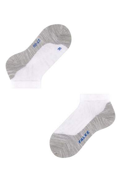 Falke Къси чорапи с памук Момчета