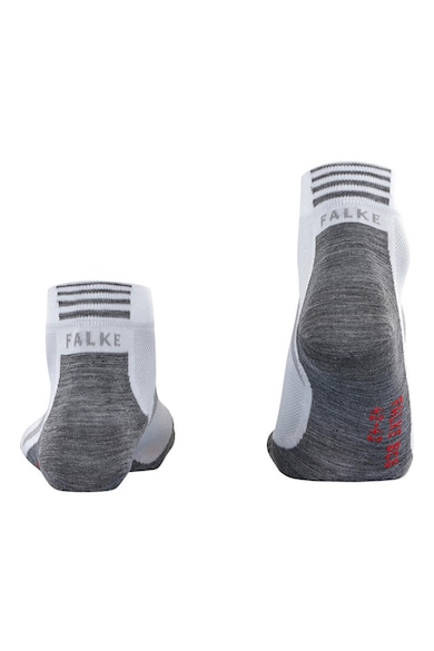 Falke Унисекс къси чорапи за колоездене Мъже