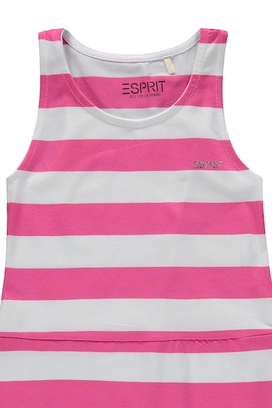 Esprit A-vonalú ruha szett - 2 db Lány