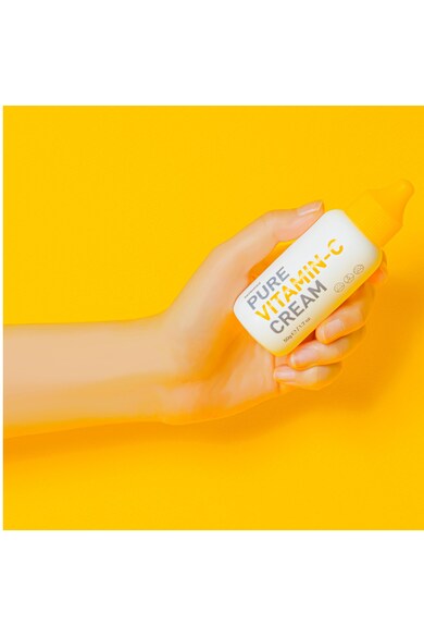 Skinmiso Pure Vitamin-C arckrém, 50 g női