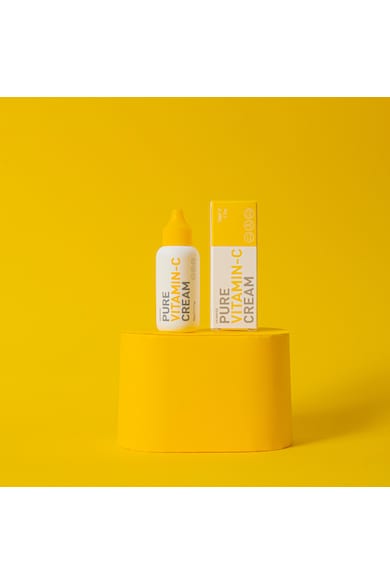 Skinmiso Крем за лице  Pure Vitamin-C, 50 гр Жени