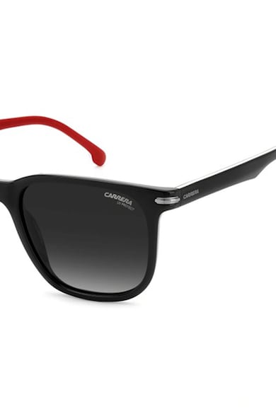 Carrera Унисекс слънчеви очила с градиента Мъже