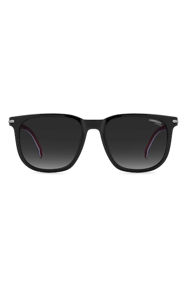 Carrera Унисекс слънчеви очила с градиента Жени