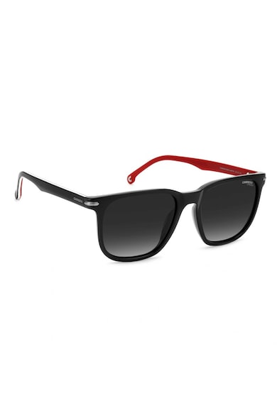 Carrera Унисекс слънчеви очила с градиента Мъже