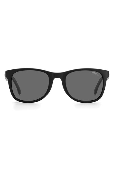 Carrera Polarizált szögletes napszemüveg férfi