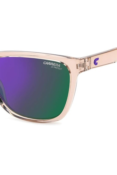 Carrera Слънчеви очила с градиента Жени