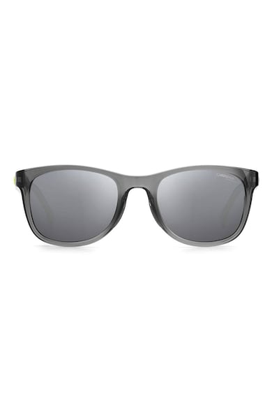 Carrera Слънчеви очила с огледални стъкла Мъже