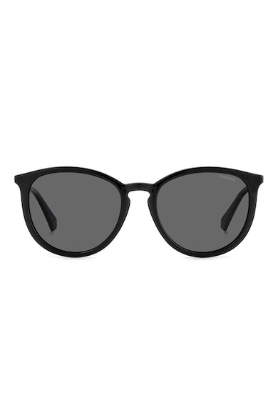 Polaroid Унисекс поляризирани слънчеви очила Pantos Мъже