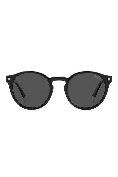 Polaroid Поляризирани слънчеви очила Pantos Мъже