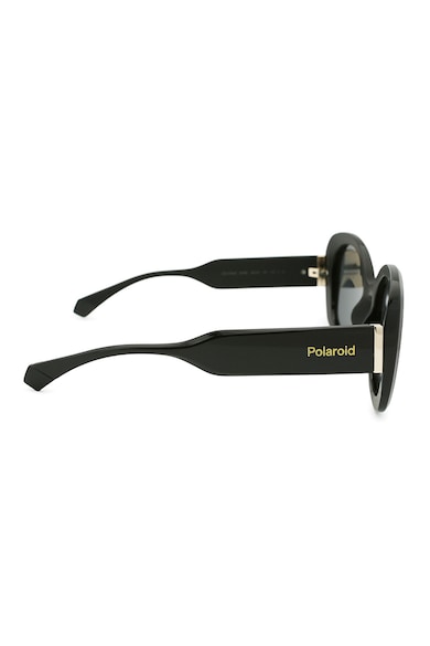 Polaroid Слънчеви очила Butterfly с поляризация Жени