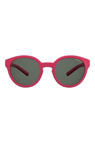 Polaroid Слънчеви очила с поляризация и плътен цвят Момичета
