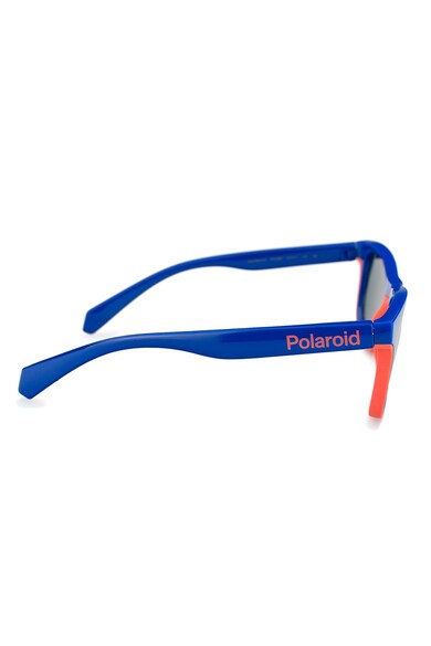Polaroid Слънчеви очила Pantos с поляризация Момчета