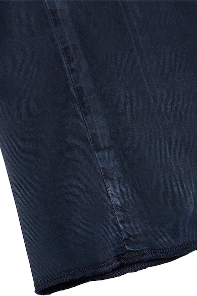 Tommy Hilfiger Панталон карго със свободна кройка Мъже