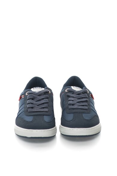 Levi's Pantofi sport bleumarin inchis Club Fete