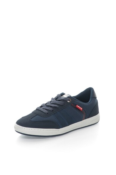 Levi's Pantofi sport bleumarin inchis Club Fete