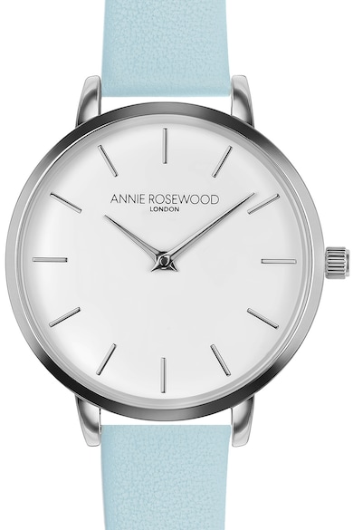 Annie Rosewood Часовник и обеци Жени