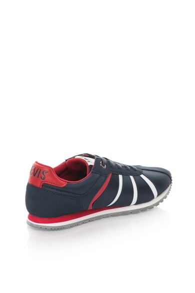 Levi's Pantofi sport bleumarin inchis Almayer Fete