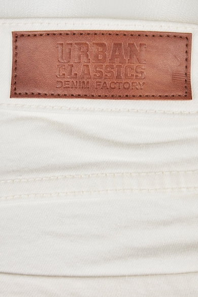 Urban Classics Къс панталон с органичен памук Жени