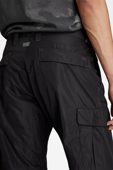 G-Star RAW Панталон карго с цип Мъже