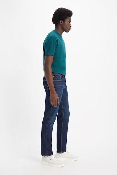 Levi's Blugi slim fit 511® Barbati