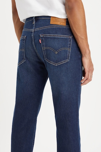 Levi's 511® slim fit farmernadrág férfi