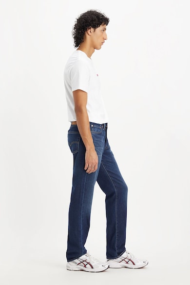 Levi's 511® slim fit farmernadrág férfi