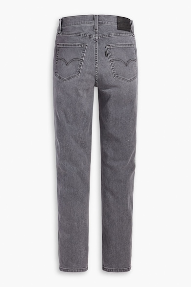 Levi's 724™ magas derekú straight fit farmernadrág női