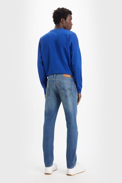 Levi's Blugi conici slim fit 512™ Barbati