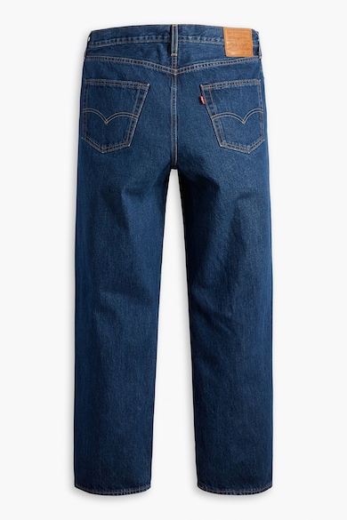 Levi's Blugi drepti lejeri 568™ Barbati