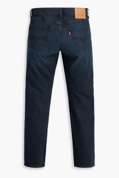 Levi's 502™ szűkülő szárú farmernadrág férfi