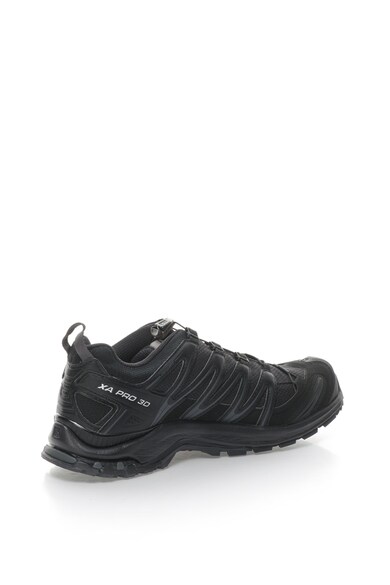 Salomon Спортни обувки XA Pro 3D GTX® за преход с отделящи се стелки Мъже