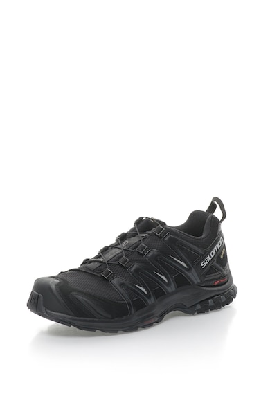 Salomon Pantofi cu branturi detasabile, pentru alergare XA Pro 3D GTX® Trail Barbati