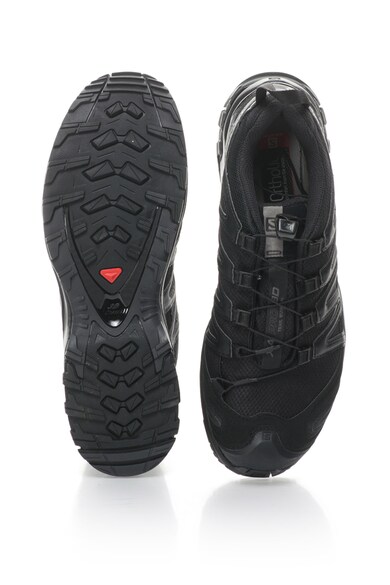 Salomon Pantofi cu branturi detasabile, pentru alergare XA Pro 3D GTX® Trail Barbati