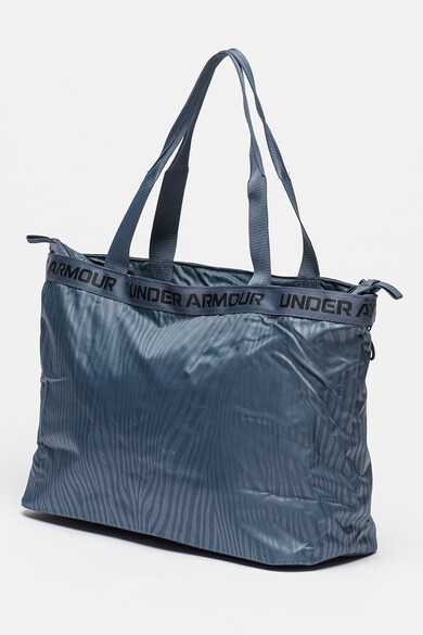 Under Armour Essentials vízlepergető tote fazonú táska női