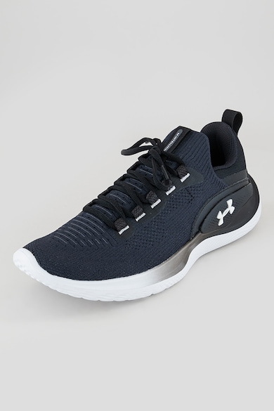 Under Armour Pantofi slip-on pentru antrenament Flow Dinamic Barbati