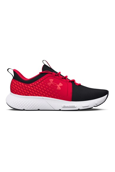 Under Armour Pantofi low-cut pentru alergare Charged Decoy Barbati