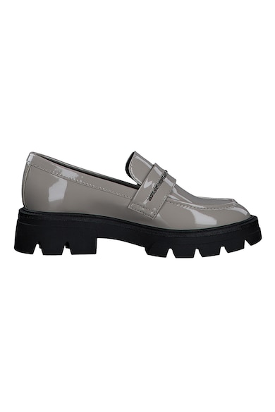 S.Oliver 5 24705 41 001 Black Fast delivery | Europe S.Oliver 5 24705 41 001 Black Fast delivery | Europe