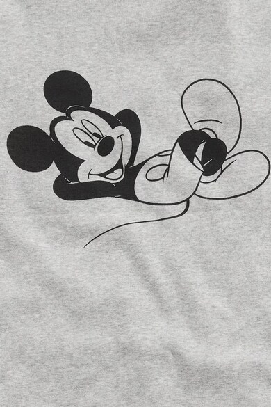GAP Пижама с щампа Mickey Mouse Момчета