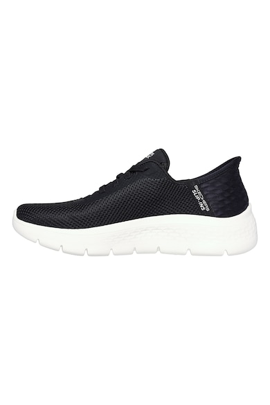 Skechers Спортни обувки GO WALK® с лесно обуване Жени