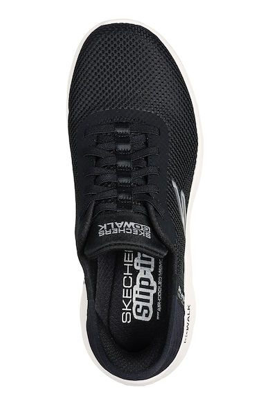 Skechers Спортни обувки GO WALK® с лесно обуване Жени