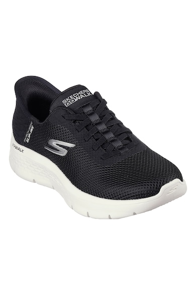 Skechers GO WALK® Flex bebújós sneaker női