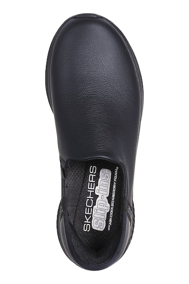 Skechers Ultraflex 3.0 bebújós cipő női