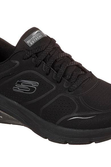 Skechers Спортни обувки Air Extreme 2 Жени