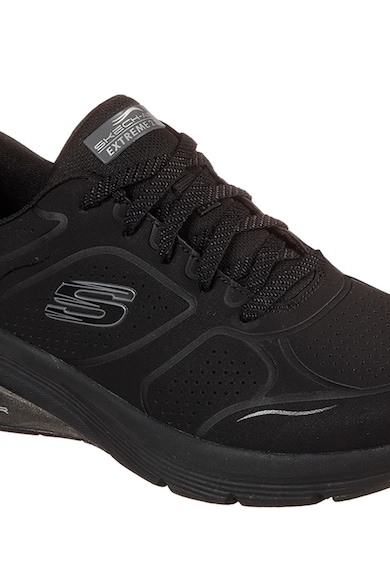 Skechers Air Extreme 2 sneaker női