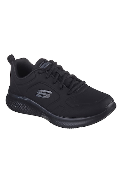 Skechers Спортни обувки Skechlite от еко кожа и текстил Жени