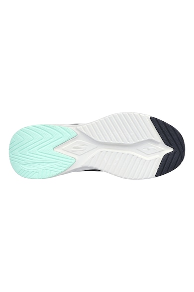 Skechers Спортни обувки Air Meta с лого Жени