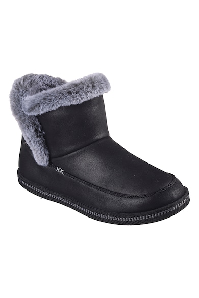 Skechers Боти Cozy Campfire Fresh без закопчаване Жени